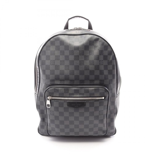 Zaino louis vuitton josh - josh,