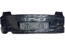 PARAURTI POSTERIORE BMW SERIE