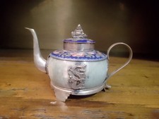 ANTICA TEIERINA '800 IN