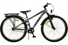 Croce 26 Pollici Bicicletta