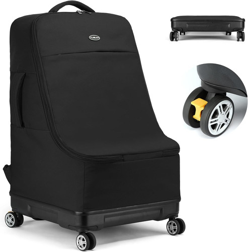 Borsa viaggio per - da,