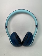Beats by Dr. Dre Beats Solo3