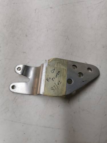 Yamaha yzf 02 paratacco - yamaha,