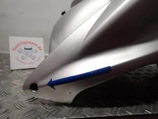 Serbatoio benzina serbatoio