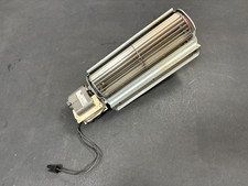 Ventola di raffreddamento