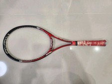 Racchetta da tennis Head