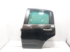 9002CC PORTA POSTERIORE SX