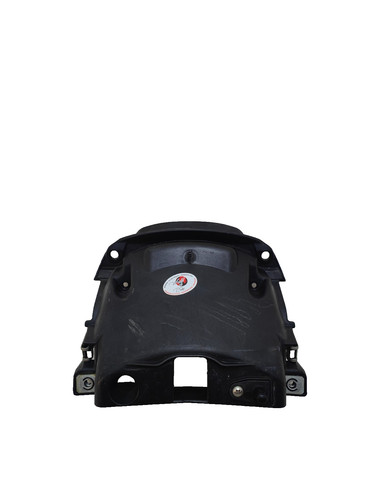 Carena faro aprilia - mana', 850