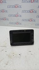 AUTORADIO PER ALFA ROMEO Mito