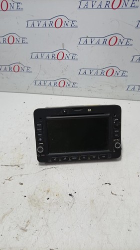 Autoradio per alfa romeo mito - autoradio,
