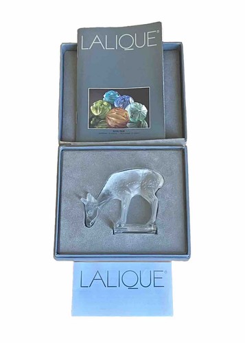 Lalique