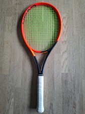 Head Auxetic Radical Tour 305g