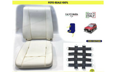Kit Sedili Fiat Panda