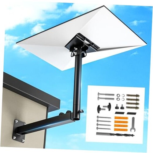 Starlink gen mount supporto - gen,