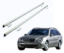 BARRE PORTATUTTO PORTAPACCHI