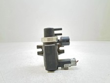 Peugeot 307 2002 Diesel 66kW