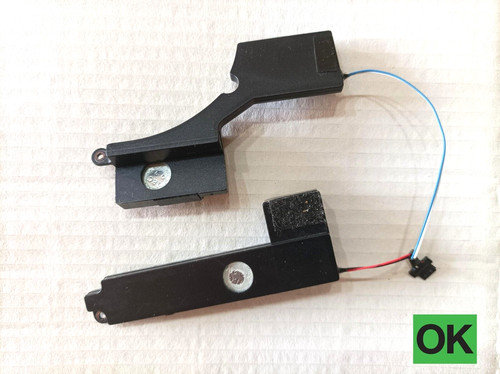 Internal speakers asus k54 - internal,