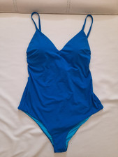 🎀🎁🌟 Costume da bagno