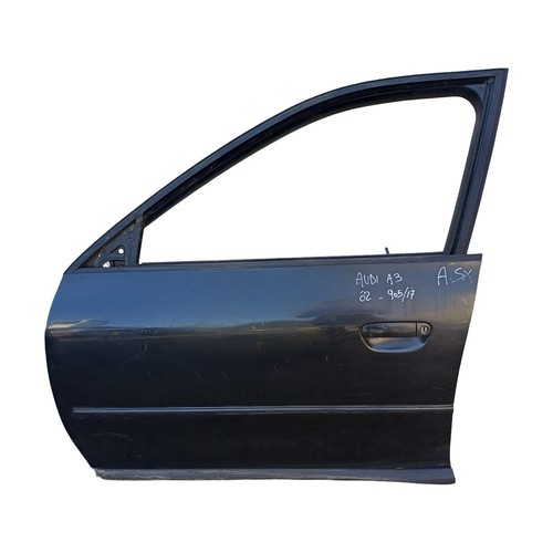 Porta portiera anteriore - portiera,