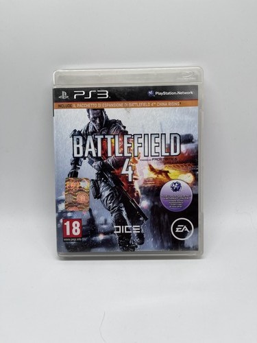 Lotto giochi ps3 - lotto,