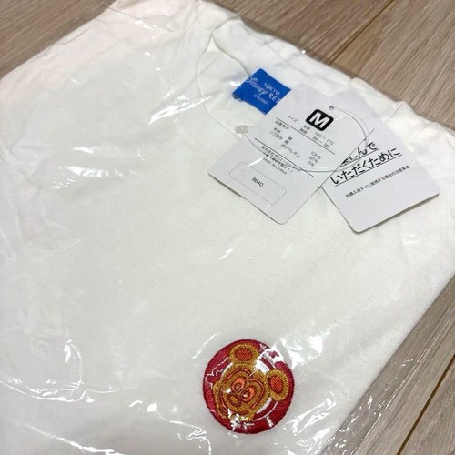 Shirt tokyo disney resort - tokyo,