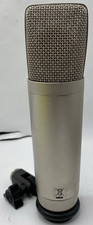 M-Audio Nova FET Studio