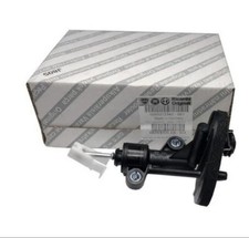 POMPA FRIZIONE ORIGINALE FIAT