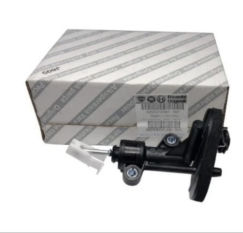 Pompa frizione originale fiat - frizione,