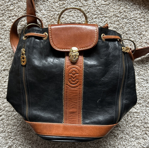 Marino orlandi borsa mano - marino,