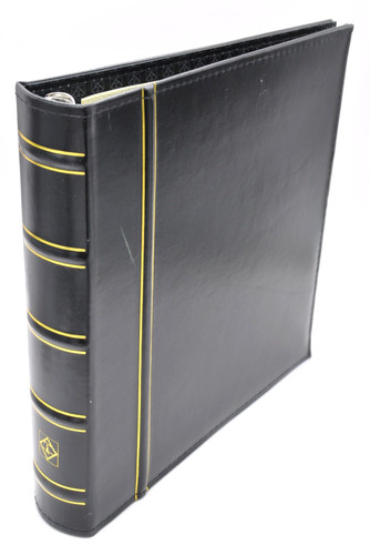 Leuchtturm raccoglitore - leuchtturm, ad