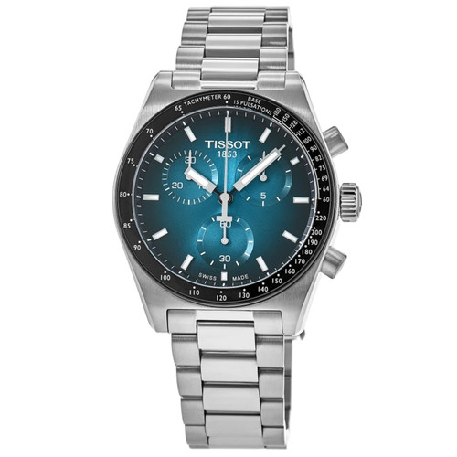Nuovo orologio uomo tissot - uomo,