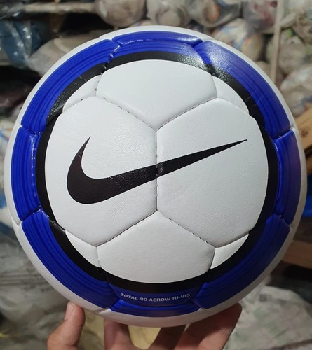 Nike total aerow premier - aerow,