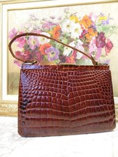 Bellissima borsa signora in - da,