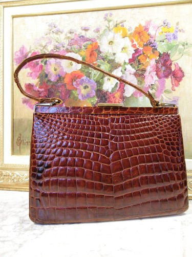 Bellissima borsa signora in - borsa, da
