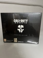 Call duty cod - of, ghosts