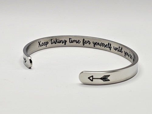 Bracciale btysun - bracciale,