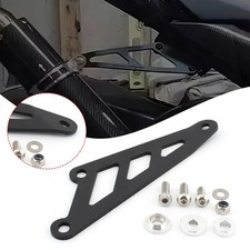 Per Kawasaki ZX-10R 04-05