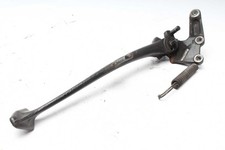 Cavalletto Laterale Supporto