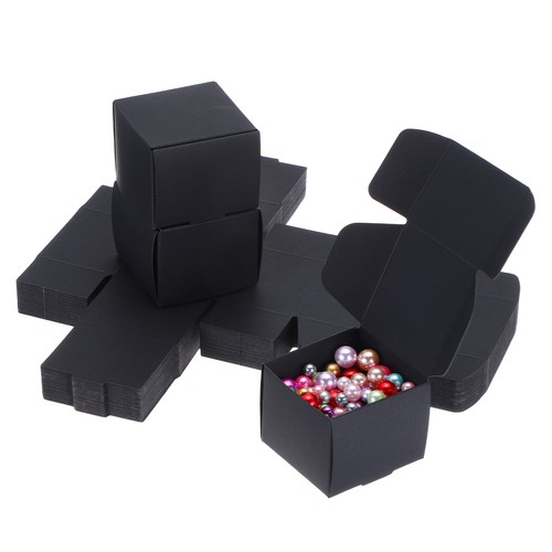 2x2x1 piccole scatole - 2x2x1,6",