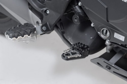 Motech allargamento per - motech,