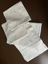 lenzuola matrimoniale con