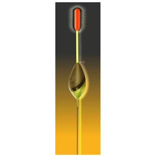 Nuovi mirini stonfo pole - ***nuovi,