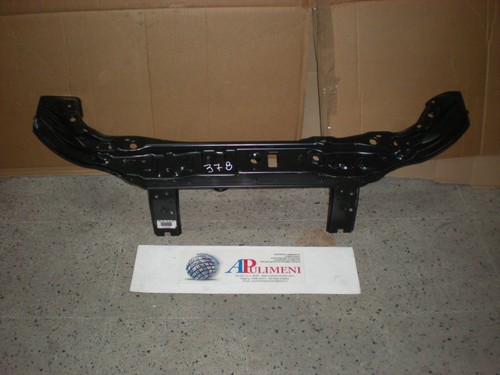 46514435 ossatura rivestimento - 46514435,