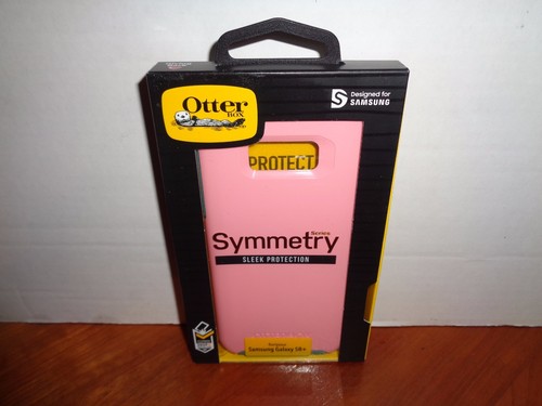 Custodia otterbox simmetria - custodia,