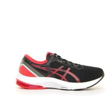 Scarpa Asics Gel- Pulse 13