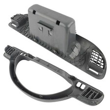 Rivestimento Tachimetro