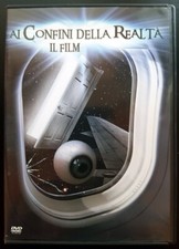 Ai confini della realtà - Il