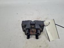 BOBINA ACCENSIONE FIAT PUNTO II (188) 1.2B 16V 80CV (1999>2003)