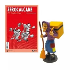 Zerocalcare 3D Collection # 24