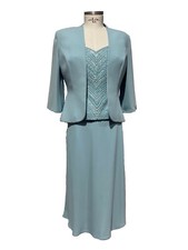 tailleur donna elegante